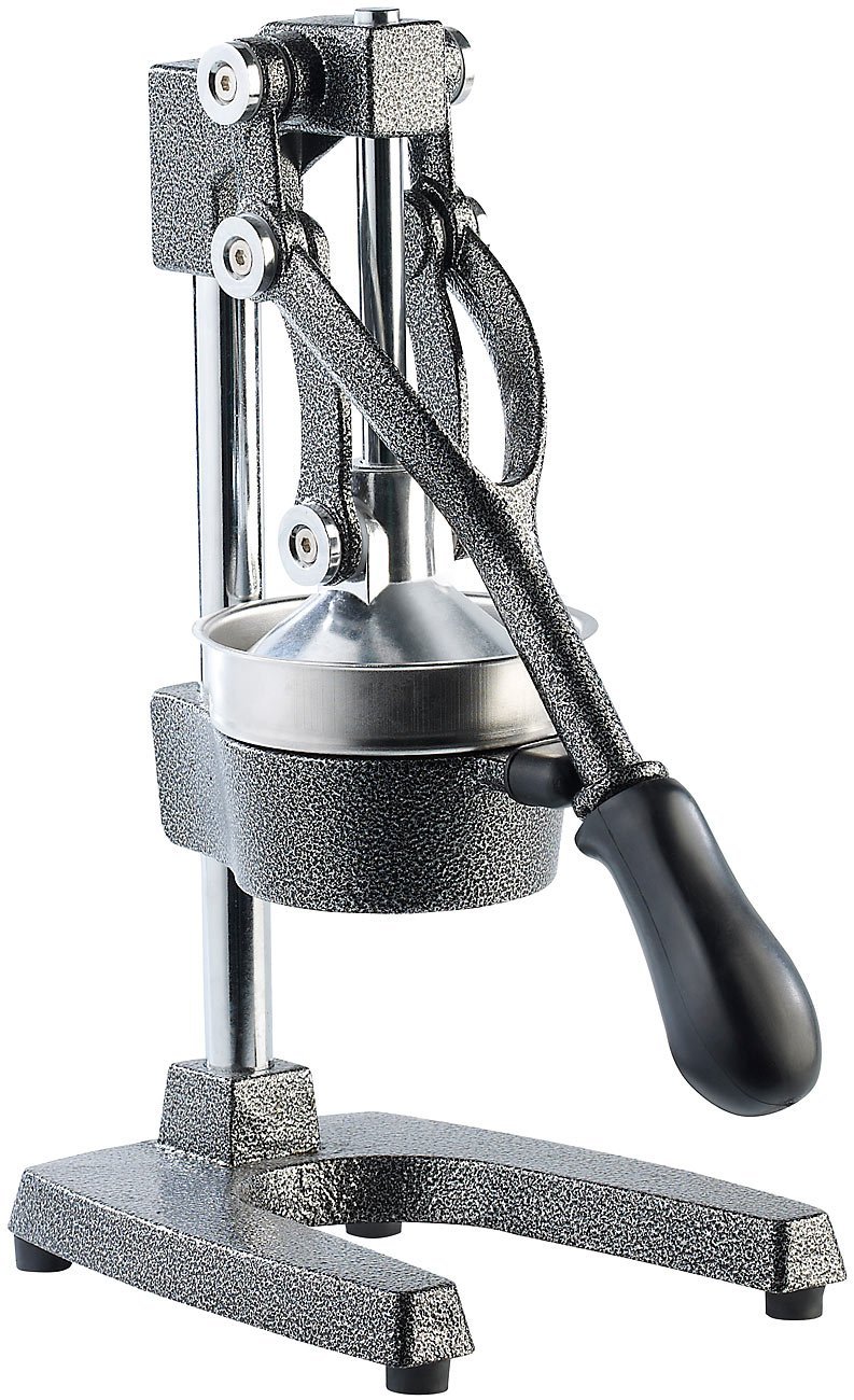 Rosenstein & Söhne Hebel-Zitruspresse Rosenstein & Söhne Hebel-Zitruspresse