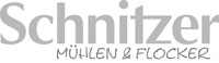 Schnitzer Getreidemühlen Schnitzer Getreidemühlen