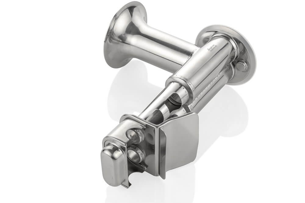 Angel Juicer Mahlvorsatz für 5500 und 7500