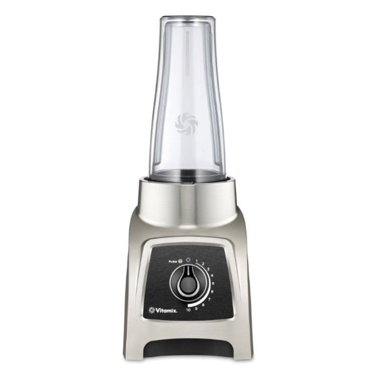 Vitamix S30 - Edelstahl