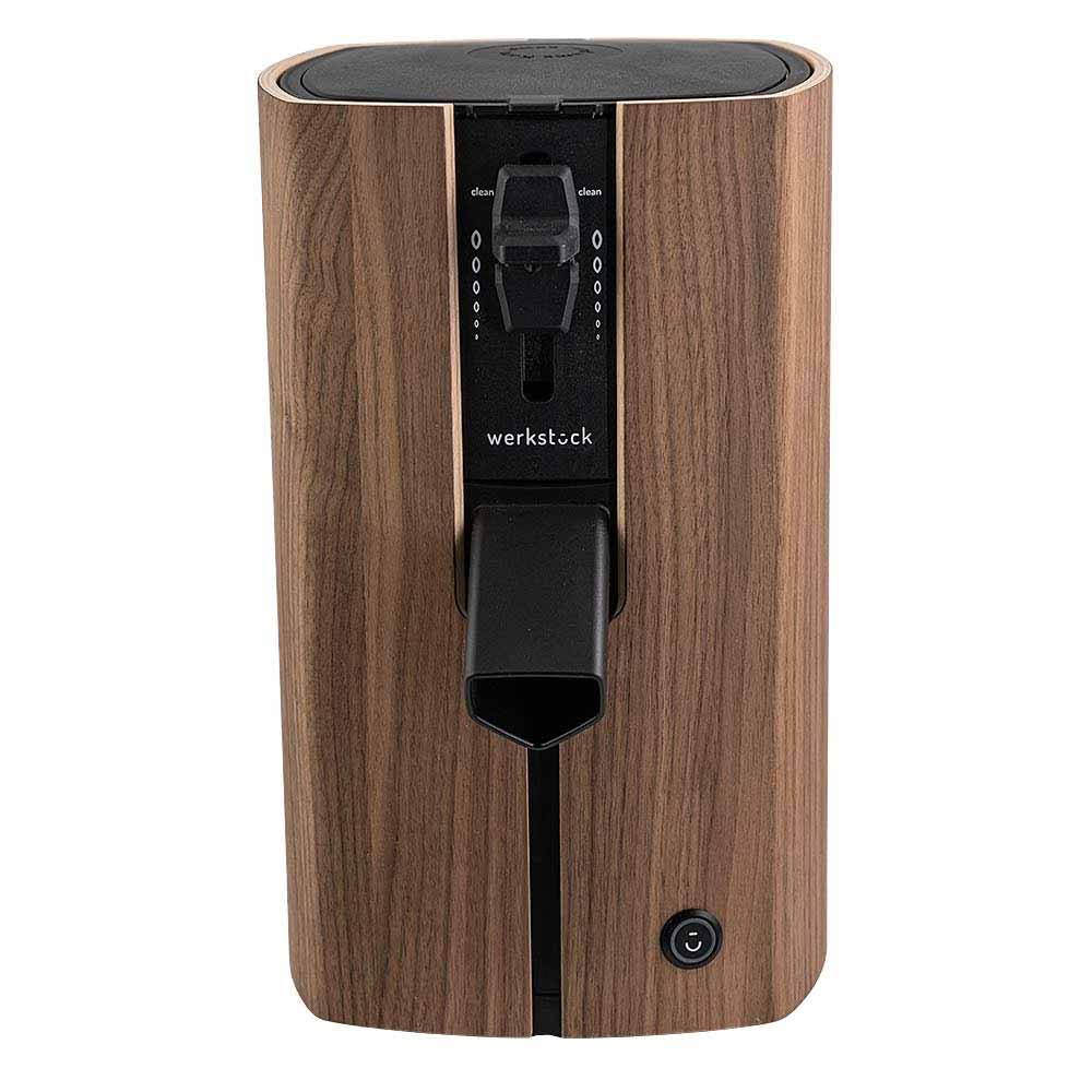 Millenia M1 Getreidemühle