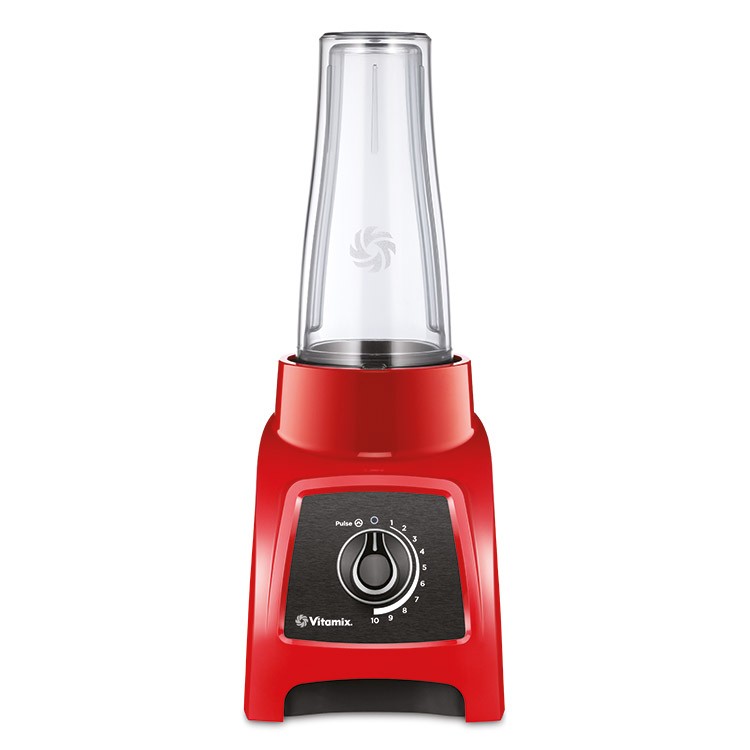 Vitamix S30 - rot Vitamix S30 - rot