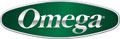 Omega Juicers