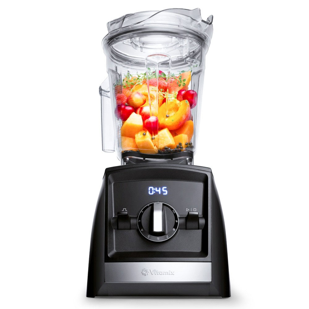Vitamix A2300i