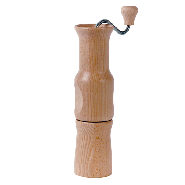 Kornkraft Fabula Getreidemühle Kornkraft Fabula Getreidemühle