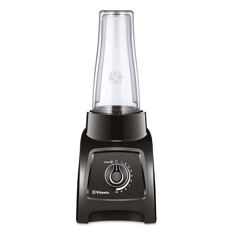 Vitamix S30 - schwarz