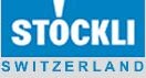 Stöckli Schweiz Stöckli Schweiz