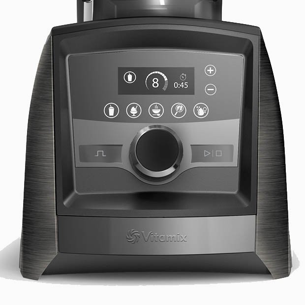 Vitamix A3500 Ascent Series - Motorblock Vitamix A3500 Ascent Series - Motorblock