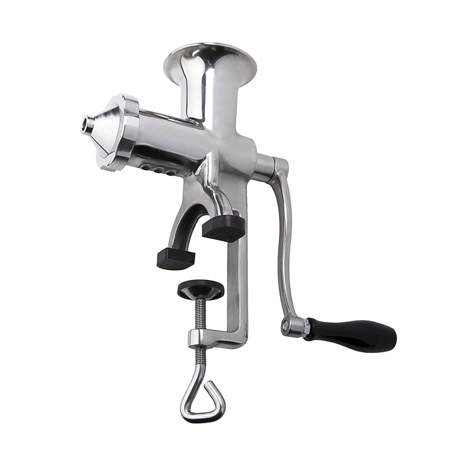 Weizengras-Entsafter Weizengras-Entsafter