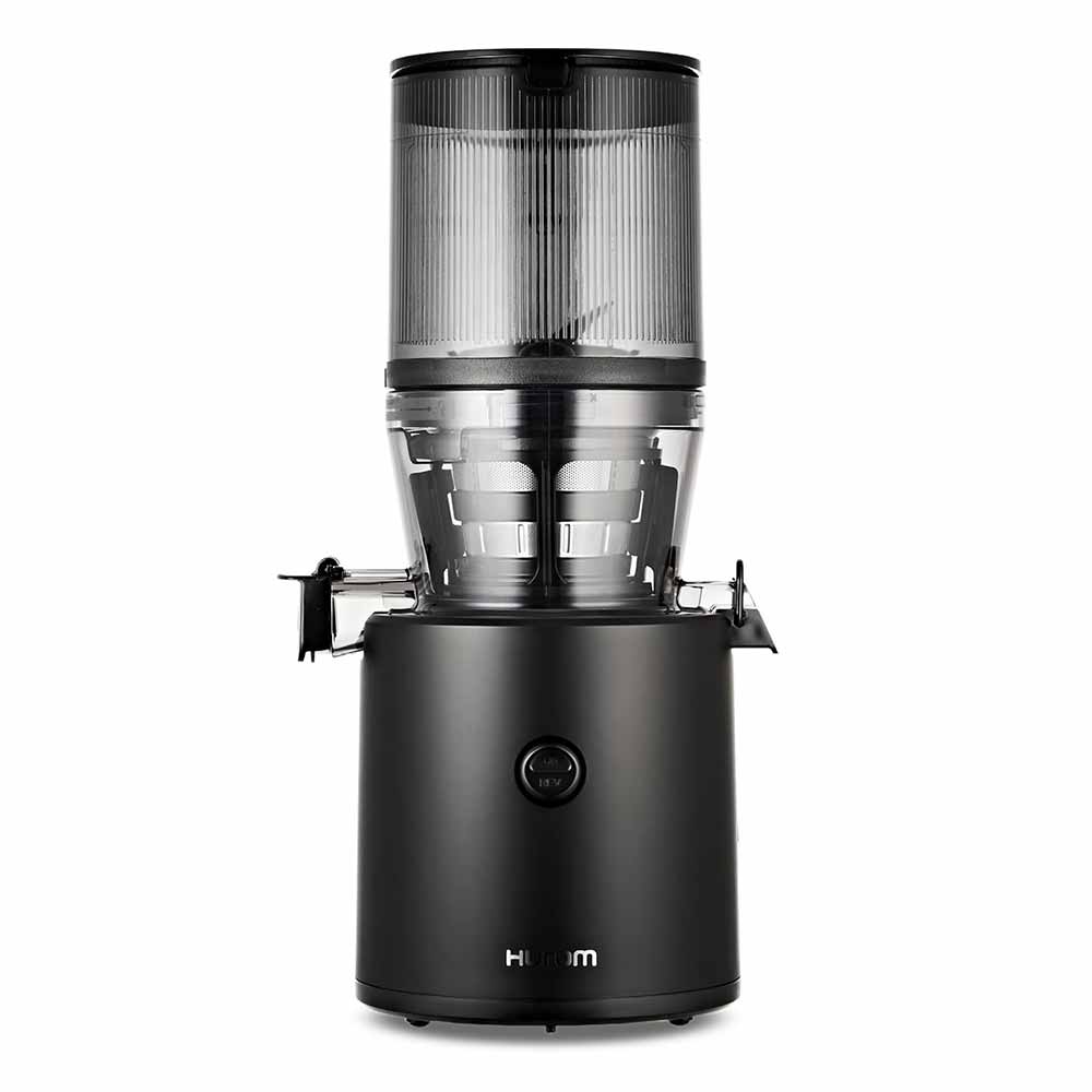 Hurom H320N schwarz