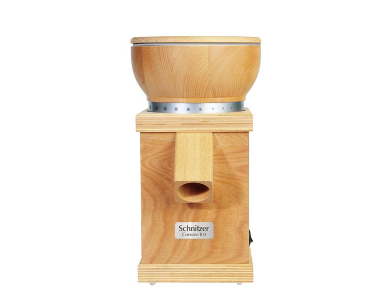 SCHNITZER Cerealo 100 natur SCHNITZER Cerealo 100 natur