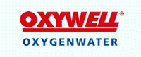 oxywell Sauerstoffwasser