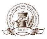 Salzburger Mühlen
