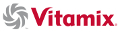 Vitamix - Vitamix Pro 500